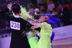DSC_1076.JPG