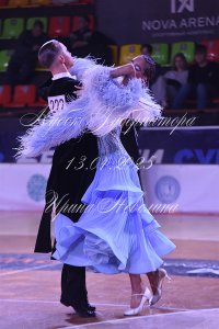 DSC_1136.JPG