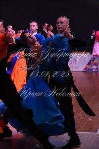 DSC_0988.JPG
