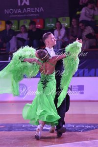 DSC_1117.JPG
