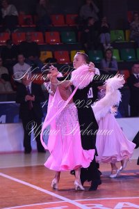DSC_1010.JPG