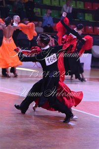 DSC_0939.JPG
