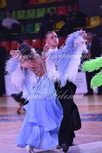 DSC_1135.JPG