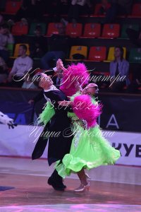 DSC_1097.JPG