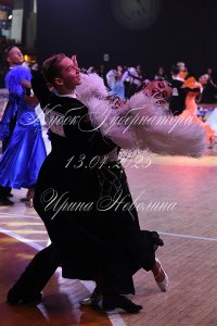 DSC_0891.JPG