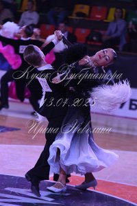 DSC_1058.JPG