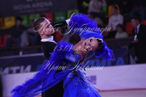 DSC_1074.JPG