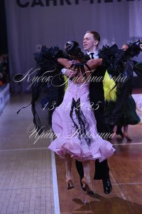 DSC_1171.JPG