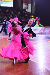 DSC_0918.JPG