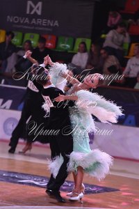 DSC_1106.JPG