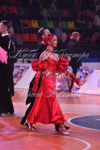 DSC_0956.JPG