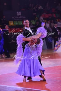 DSC_0992.JPG