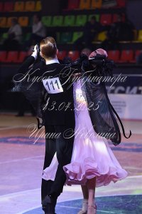 DSC_1174.JPG