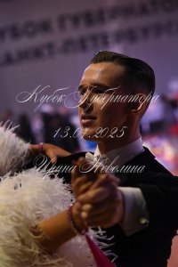DSC_1167.JPG