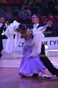 DSC_0881.JPG