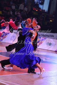 DSC_0980.JPG
