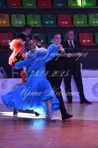 DSC_0969.JPG