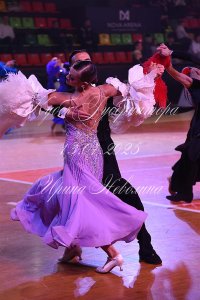 DSC_0993.JPG