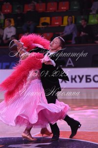 DSC_1052.JPG