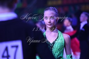 DSC_1110.JPG
