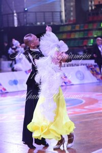 DSC_1115.JPG