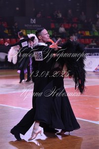 DSC_0892.JPG