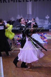 DSC_1173.JPG