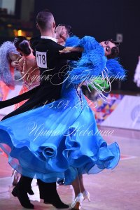 DSC_0902.JPG
