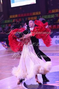 DSC_1156.JPG