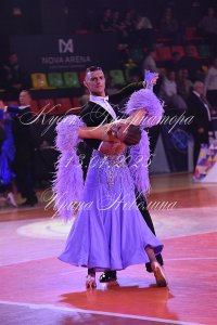 DSC_0991.JPG
