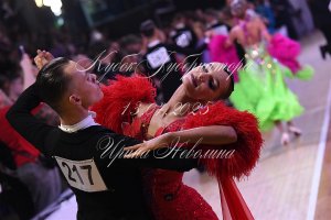 DSC_1152.JPG