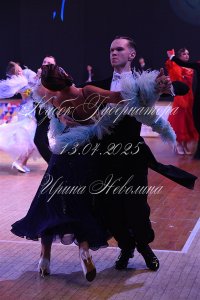 DSC_0960.JPG