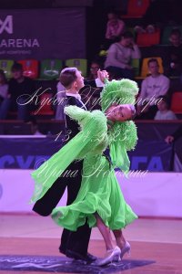 DSC_1118.JPG