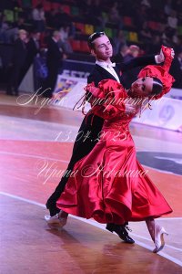 DSC_0940.JPG