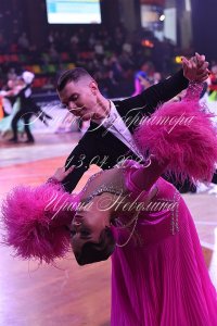 DSC_0947.JPG