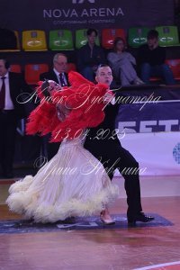DSC_1026.JPG