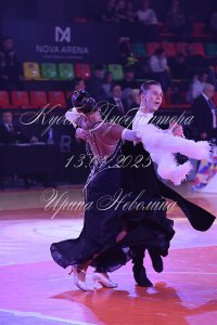 DSC_0967.JPG