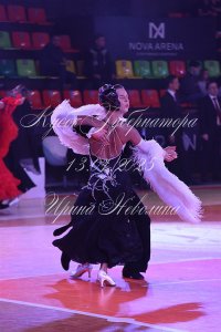 DSC_0968.JPG