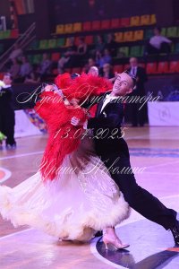 DSC_1158.JPG