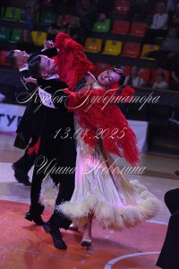 DSC_1091.JPG