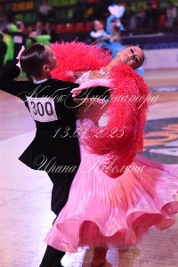 DSC_1049.JPG