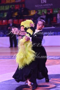 DSC_1122.JPG