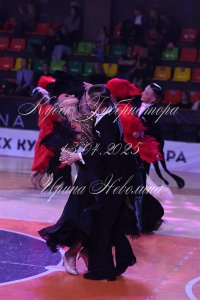 DSC_1092.JPG