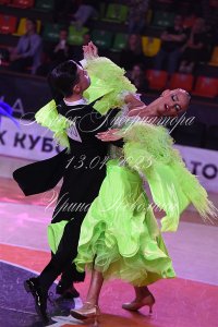 DSC_1054.JPG