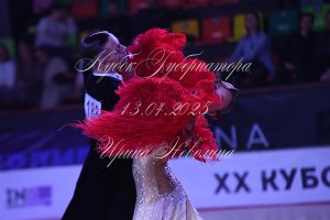 DSC_1109.JPG
