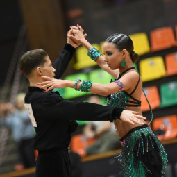 12.10.2025 16:00 Латина