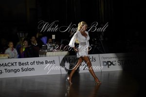 DSC_2300.JPG
