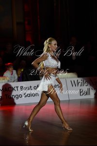 DSC_2361.JPG