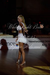 DSC_2356.JPG