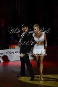 DSC_2366.JPG